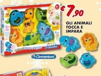 Europlanet Casa Giochi per bambini offerta