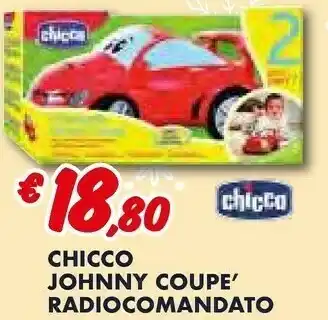 Macchinine cars