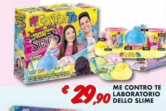 Europlanet Casa Giochi per bambini offerta