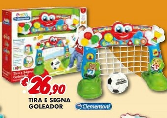 Europlanet Casa Giochi per bambini piccoli offerta