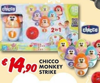 Europlanet Casa Giochi per bambini piccoli offerta