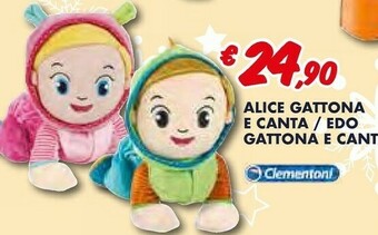 Europlanet Casa Giochi per bambini offerta
