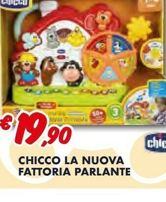 Giochi per bambini