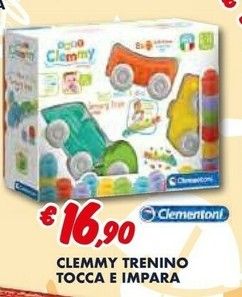 Europlanet Casa Giochi per bambini piccoli offerta