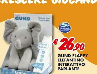 Giochi per bambini piccoli