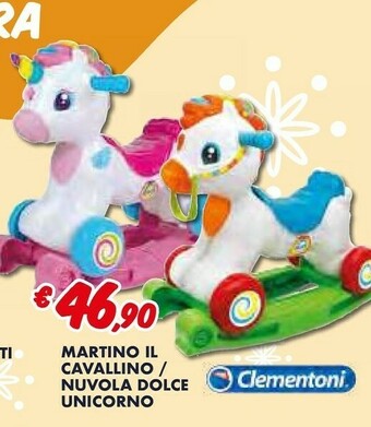 Europlanet Casa Giochi per bambini offerta
