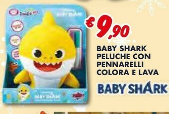 Uova di pasqua