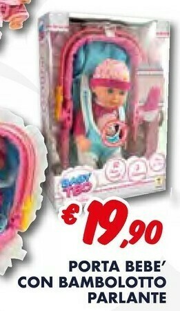 Europlanet Casa Giochi per bambini offerta