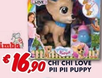 Europlanet Casa Giochi per bambini offerta