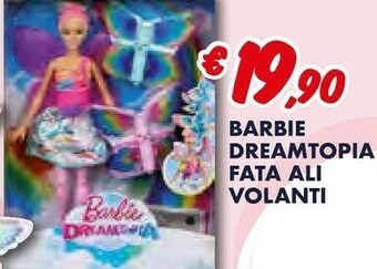 Giochi di barbie