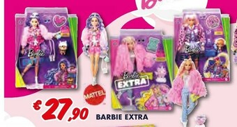 Giochi di barbie