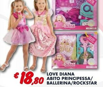 Giochi per bambini