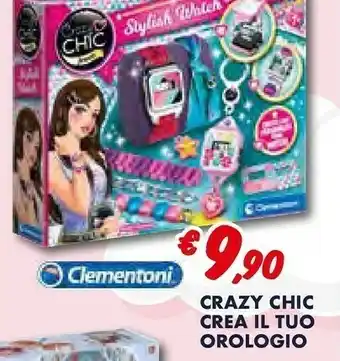 Smalto per unghie
