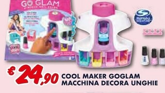 Europlanet Casa Giochi per ragazze offerta