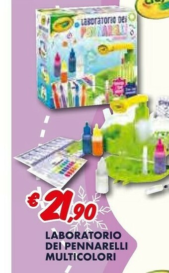 Giochi per bambini
