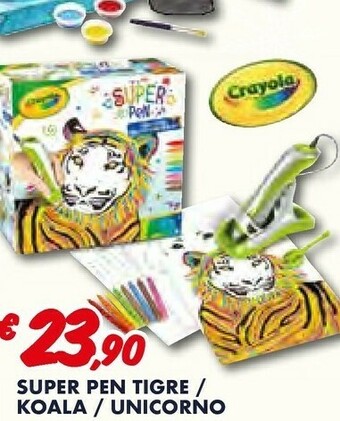 Giochi per bambini piccoli