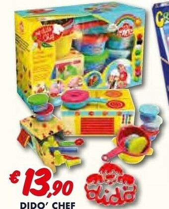 Giochi per bambini