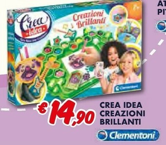 Giochi per bambini