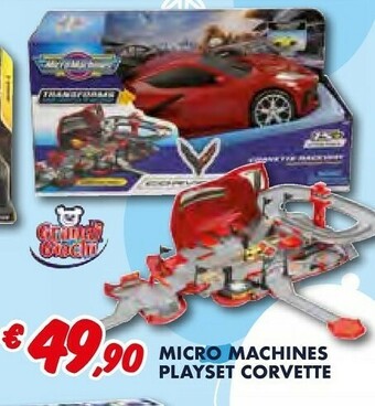 Giochi per bambini