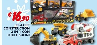 Giochi per bambini