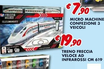 Europlanet Casa Giochi per bambini offerta