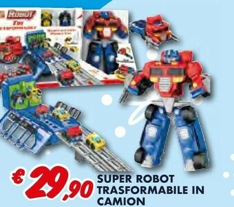 Europlanet Casa Giochi per bambini offerta