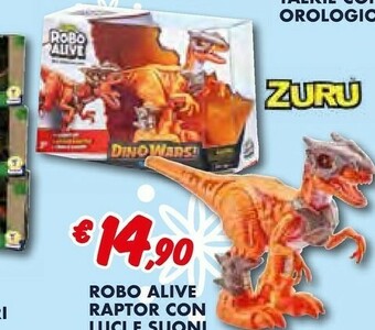 Europlanet Casa Giochi per bambini offerta