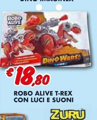 Europlanet Casa Giochi per bambini offerta