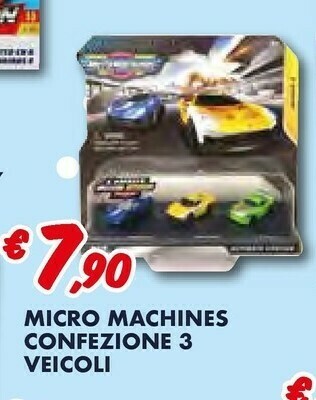 Europlanet Casa Giochi per bambini offerta