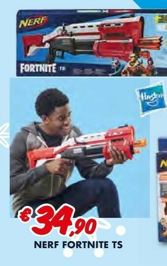 Nerf