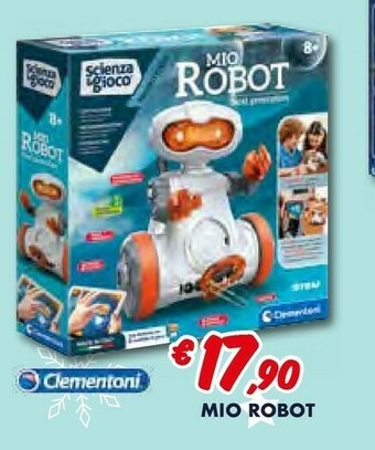 Europlanet Casa Giochi per bambini offerta