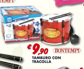 Giochi per bambini