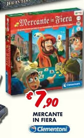 Europlanet Casa Giochi per bambini offerta