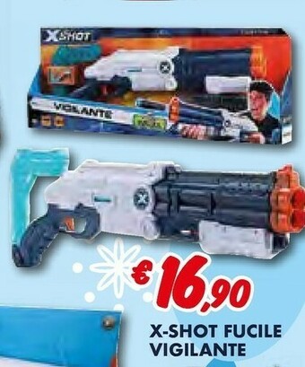 Europlanet Casa Giochi per bambini offerta