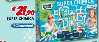 Europlanet Casa Giochi per bambini offerta