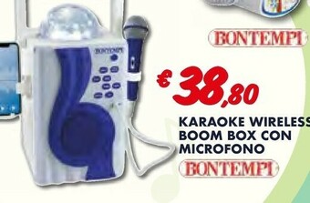 Giochi per bambini