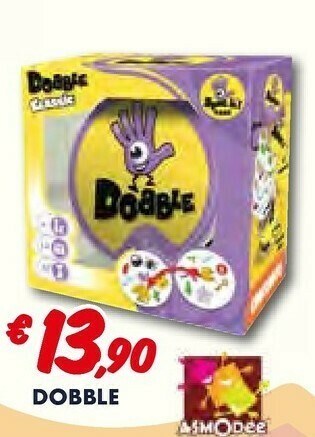 Europlanet Casa Giochi per bambini offerta