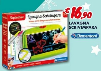 Europlanet Casa Giochi per bambini offerta