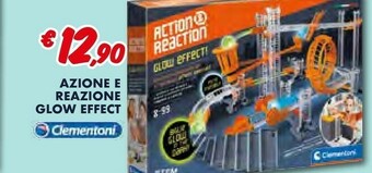 Europlanet Casa Giochi per bambini offerta