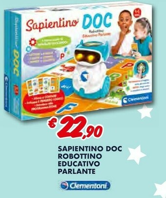 Europlanet Casa Giochi da tavolo offerta
