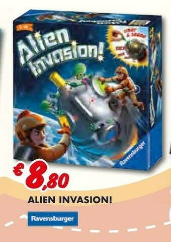 Europlanet Casa Giochi per bambini offerta