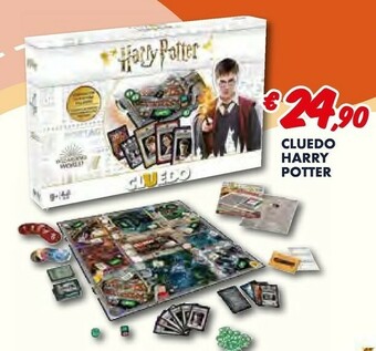 Europlanet Casa Giochi per bambini offerta