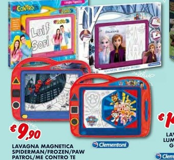 Europlanet Casa Giochi per bambini offerta