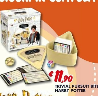 Europlanet Casa Giochi per bambini offerta