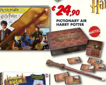 Europlanet Casa Giochi per bambini offerta