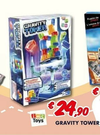Europlanet Casa Giochi da tavolo offerta