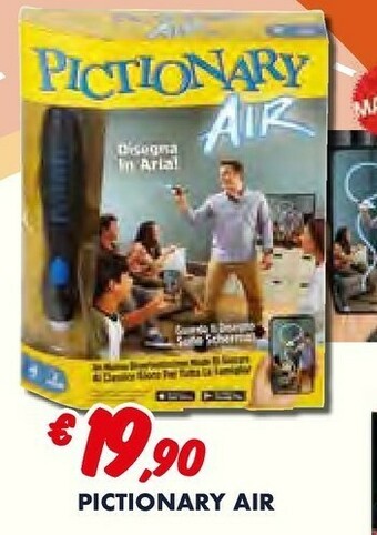 Europlanet Casa Giochi per bambini offerta