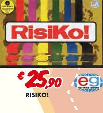 Europlanet Casa Giochi per bambini offerta