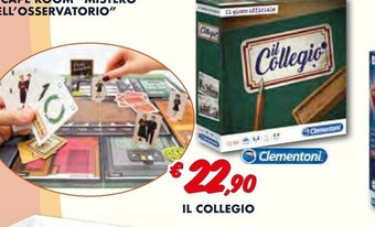 Europlanet Casa Giochi per bambini offerta