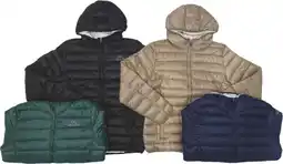 MD Discount GIACCA UOMO/DONNA offerta